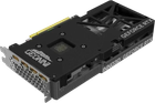 Відеокарта GeForce RTX5060 8GB Inno3D TWIN X2 (N50602-08D7-195071N)