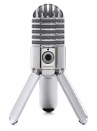 Микрофон студийный Samson METEOR MIC