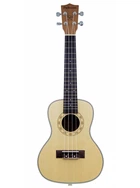 Укулеле Parksons UK24C