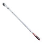 Ключ динамометричний 3/4"x1090mm(L) 150-800Nm TOPTUL ANBV2480