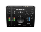 Аудіоінтерфейс M-Audio AIR 192|8