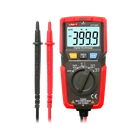 Мультиметр универсальный UNI-T UT125C (MIE0323)