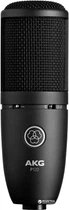 Микрофон AKG P120