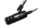 Микрофон Audio-Technica AT2040