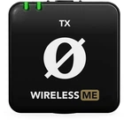 Микрофон Rode Wireless ME TX