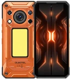 Смартфон Oukitel WP500 12/1TB Orange