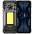 Смартфон Oukitel WP500 12/1TB Black