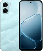 Смартфон OPPO A6x 4/128GB Ice Blue Europe