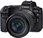 Фотоапарат Canon EOS R8 kit (24-105mm) IS STM (5803C093)