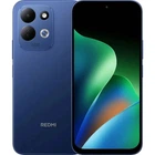 Смартфон Xiaomi Redmi 17 4G 4/128GB Deep Blue (with charger) Europe