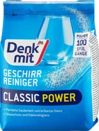 Засіб для миття посуду порошок Denkmit, 1,5 кг.