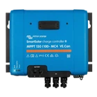 Контроллер заряда Victron Energy SmartSolar MPPT 150/100-MC4 VE.Can