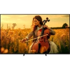 Телевизор Sony BRAVIA 5 XR50 65" LCD 4K (K-65XR50) UA [174485]