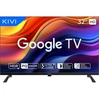 Телевизор Kivi H800KB 32" LCD HD (32H800KB) [174535]