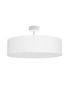 Люстра Nowodvorski VIOLET White (7958)