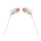 Наушники JBL 110 Eco White