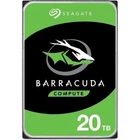 Жорсткий диск 3.5" 20TB Seagate