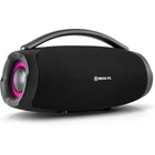Акустическая система REAL-EL X-755 Black
