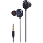 Навушники HP Volume Control Black (DHE-7003)
