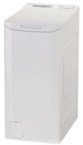 Пральна машина Candy EYTC106L2-S
