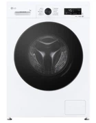 Пральна машина автомат LG F2Y2HS5WE
