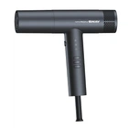 Професійний фен Sway Myron Hair Dryer