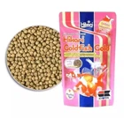 Корм для риб Hikari Goldfish Gold Гранули Плаваючий
