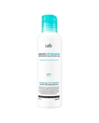 Безсульфатний шампунь з кератином Lador Keratin LPP Shampoo