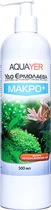 Удобрение Aquayer Удо Ермолаева МАКРО+ для аквариумных растений