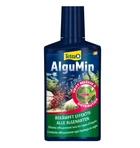 Средство Tetra AlguMin Plus против водорослей
