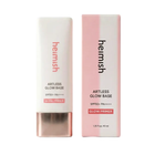 База під макіяж Heimish Artless Glow Base сяюча, 40 мл