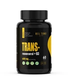 cla with green tea plus l carnitine olimp отзывы L-Carnitine Sport Edition 60 caps – фото, отзывы, характеристики в интернет-магазине ROZETKA от продавца: Vitaclub N-acetylcysteine for COVID-19: real-time younger looking skin Quantity:5 Ampoules (half kit)