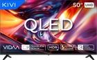 Телевизор KIVI 50U9000HB