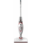 Щітка парова Black+Decker BDS1616R