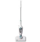 Щітка парова Black+Decker Steam Mop 10 в1 FSMH13E10