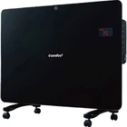 Конвекційний обігрівач Comfee CENDK15-15MRBK [74737]