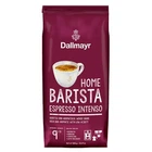 Dallmayr Кава смажена в зернах Home Barista Espresso Intenso 1кг