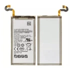 Аккумулятор для Samsung Galaxy S8 G950 EB-BG950ABE, 3000mAh