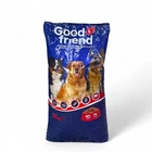 Сухий корм для собак Goodfriend зі смаком яловичини