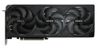 Відеокарта GIGABYTE GeForce RTX5070 Ti 16GB WINDFORCE OC SFF (GV-N507TWF3OC-16GD)