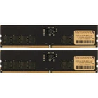 Модуль памяти для компьютера DDR5 32GB (2x16GB) 4800 MHz INTELIGENTES (IU5AIH2/32)