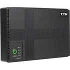 Источник бесперебойного питания TTN DC-1036P 36W 12000mAh (DC-1036P_12000)