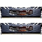Модуль памяти для компьютера DDR4 32GB (2x16GB) 3200 MHZ FlareX G.Skill (F4-3200C16D-32GFX)