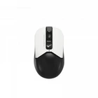 Мишка A4Tech FM12 Panda (4711421959407)