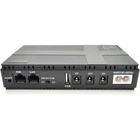 Пристрій безперебійного живлення Voltronic DC1018P 18W (ML-DC1018P)