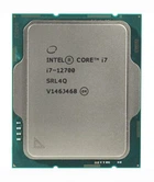 Процессор INTEL Core™ i7 12700 (CM8071504555019)