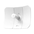 Точка доступа Wi-Fi TP-Link (CPE710)