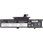 Акумулятор до ноутбука LENOVO ThinkPad L380 (01AV481) 11.1V 4100mAh PowerPlant (NB481682)