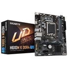 Материнская плата GIGABYTE (H610M K DDR4)