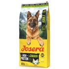 Корм для собак Josera High Energy